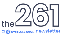 261 logo-1