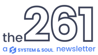 261 logo-1