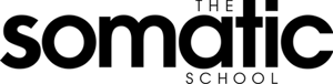 629f147a0036c74e77808cae_Somatic_logo