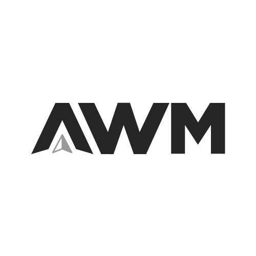 64245ecc7029480893406257_AWM-Linked-In-Profile02