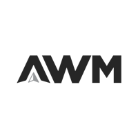 AWM Capital Logo