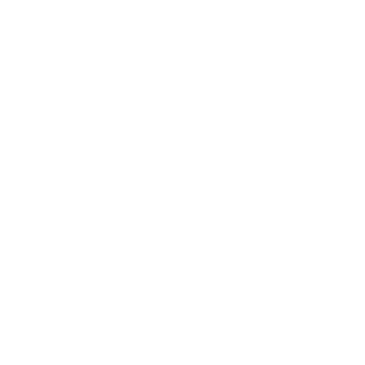 Convene