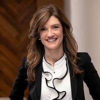 Heather Fortner
