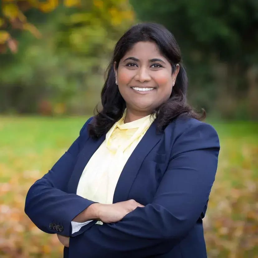 JAY-x6KpTfih2dMLKi27V8RFaboO2O3eQK