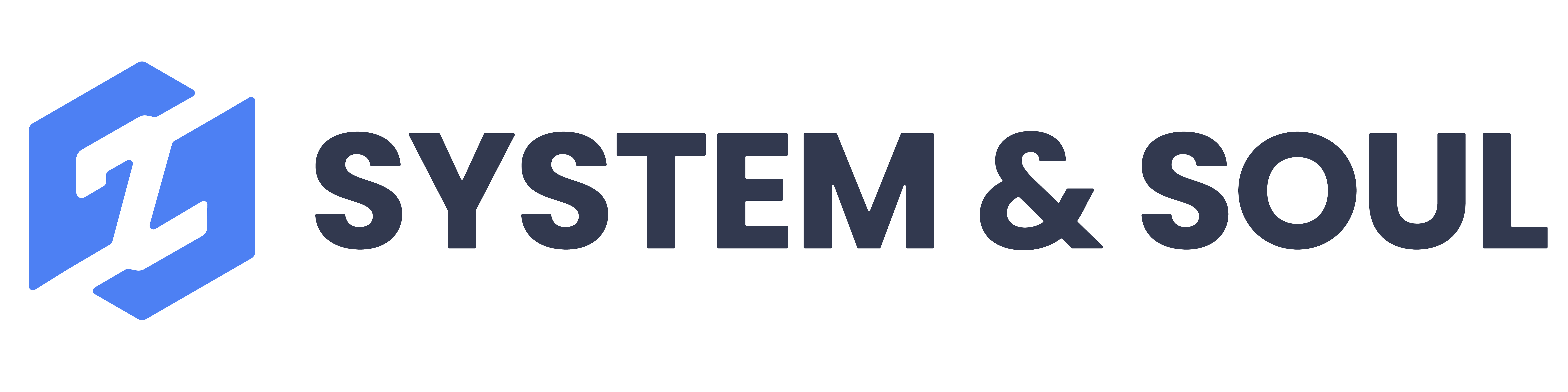 System and Soul vector source-06