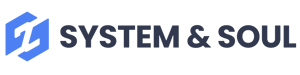 System and Soul vector source-06