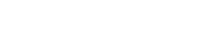 System and Soul vector source-10