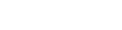 System and Soul vector source-10