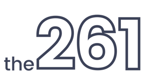 Navy, No S2 (1)