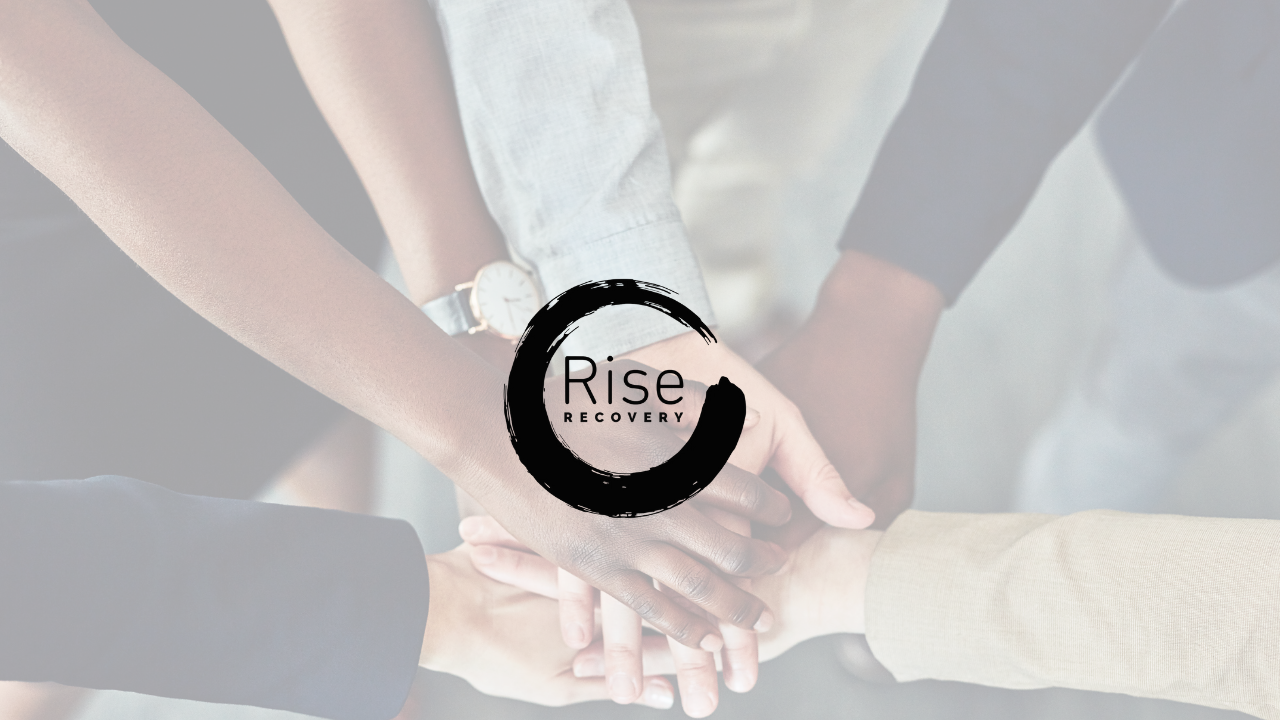 Rise Recovery
