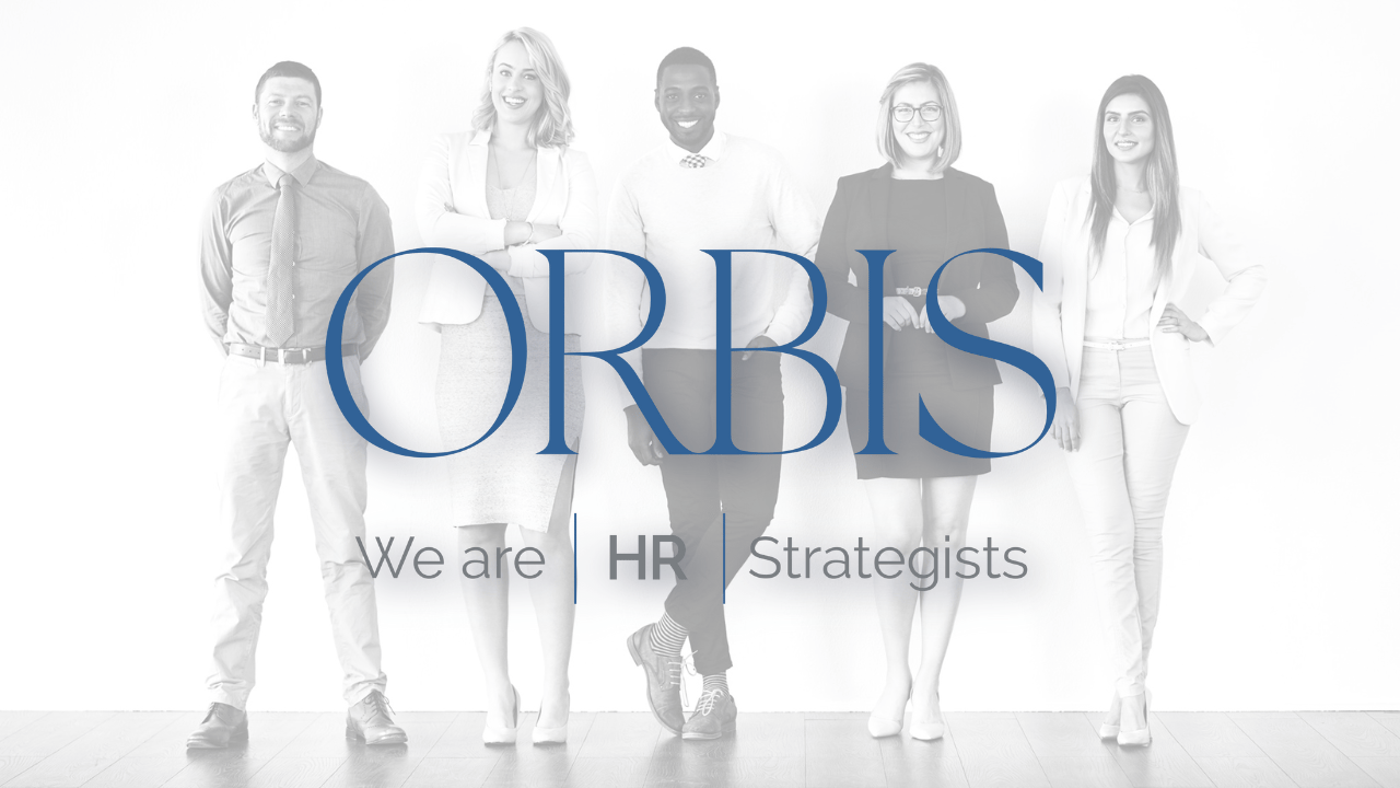 Orbis