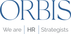Orbis_logo_pantone_two_color