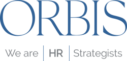 Orbis_logo_pantone_two_color