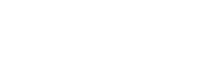 S2 Convene logo-1 S2 Convene logo-1