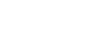 S2 Convene logo-1
