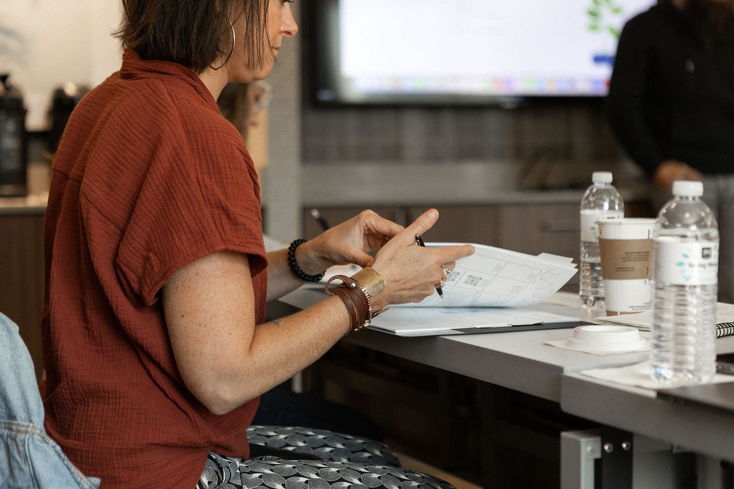 SSMarch-17 - Copy - Copy