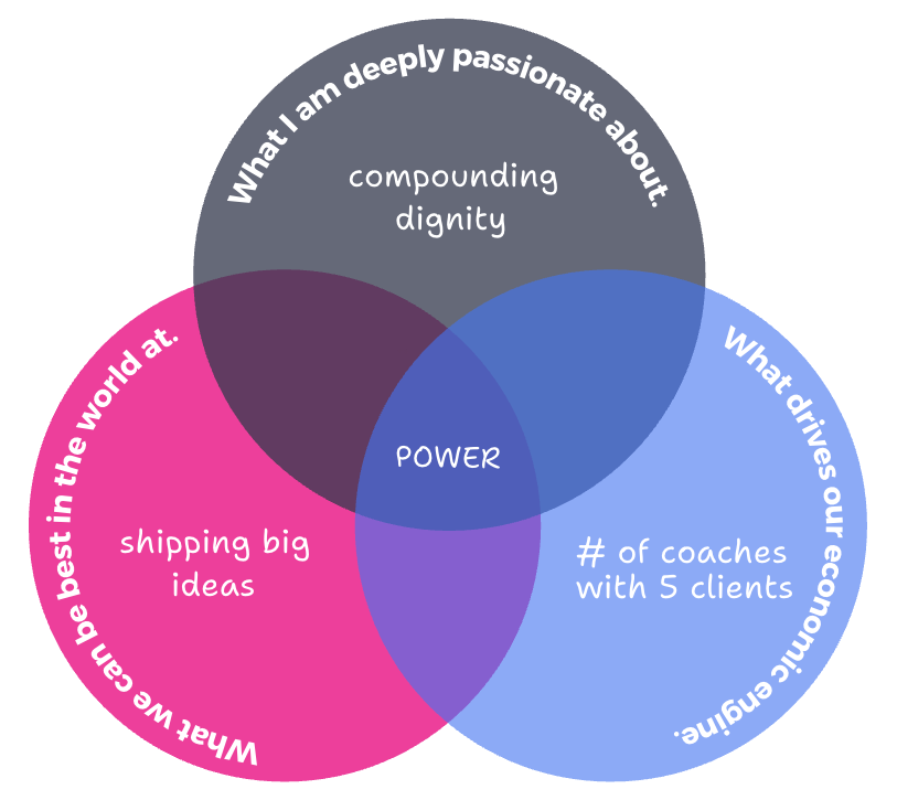 Screenshot 2025-10-31 at 3.08.11 PM (2)