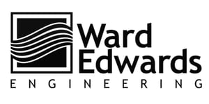 Untitled design (29)-2