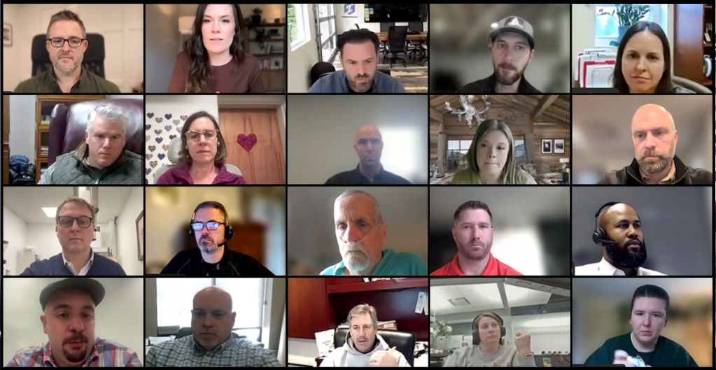 Untitled design (3)-2-1