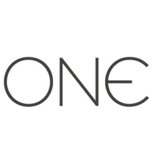 Untitled design (41)