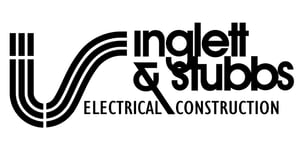 Untitled design (43)