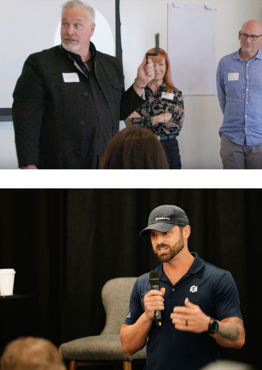 Untitled design (44)-2