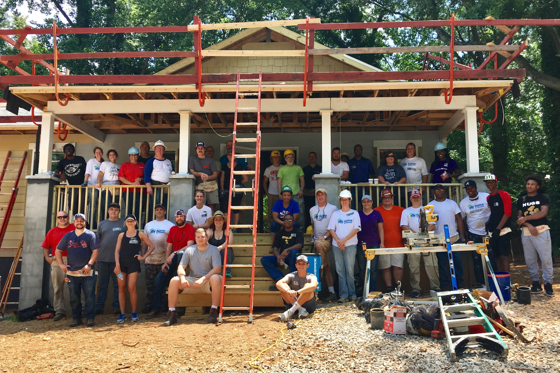 Untitled design (46)