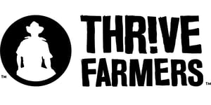 Untitled design (47)