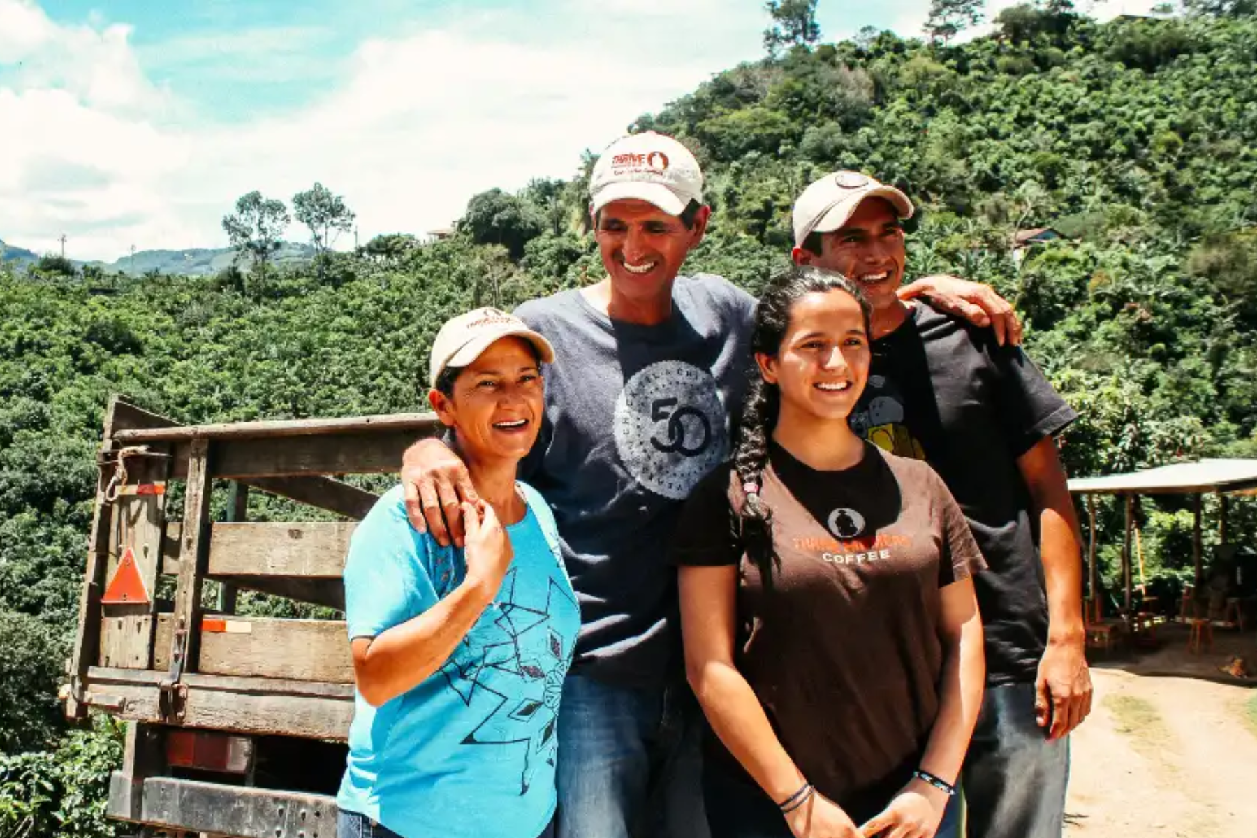 Untitled design (48)