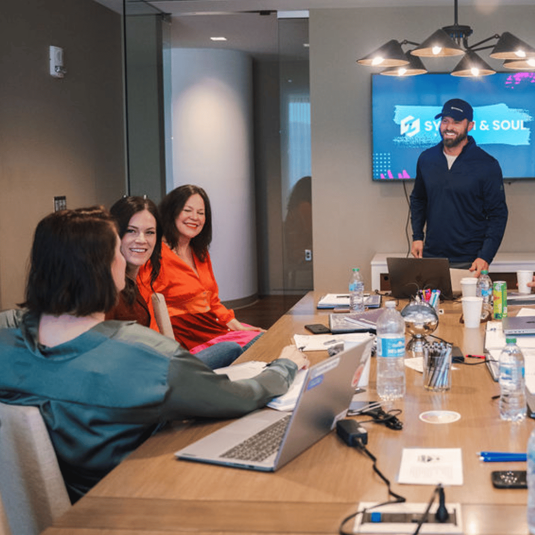 Weekly Sync Download Images (1) (1)