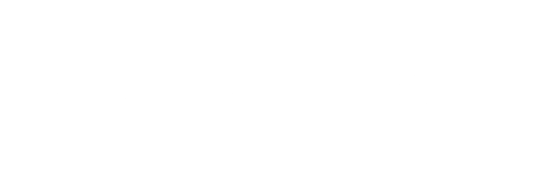 Workshops Headers (4)