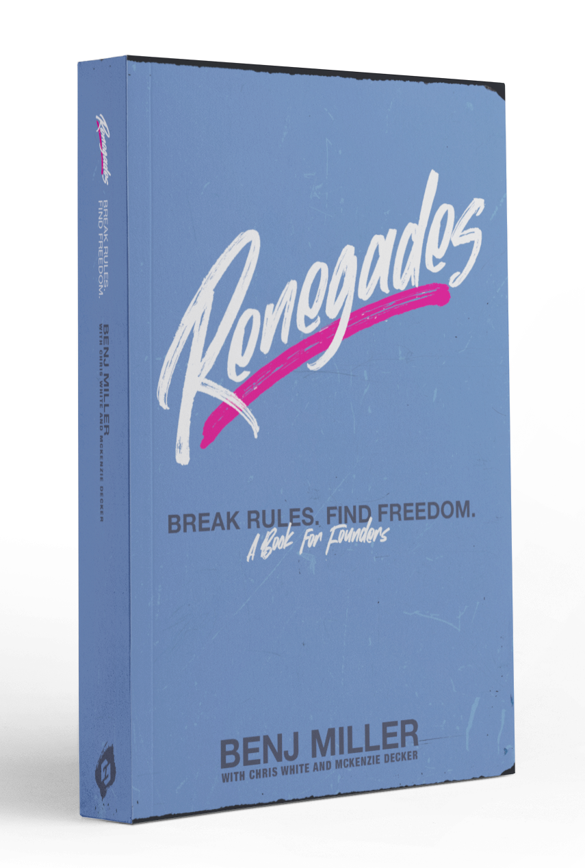 angled-paperback-book-mockup-standing-on-a-transparent-surface-a15657-1