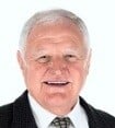 frank green