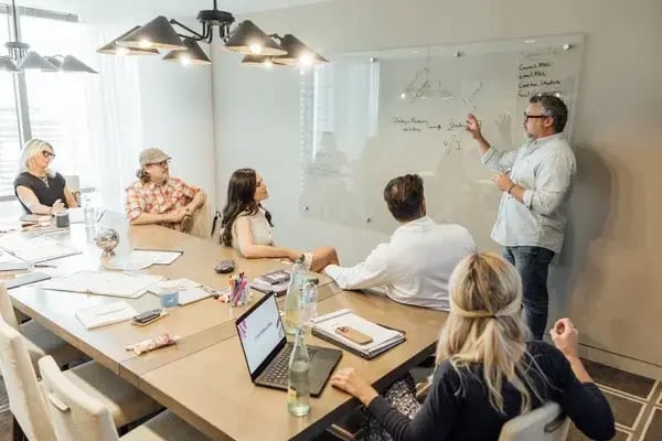 jaons moore coaching (1)