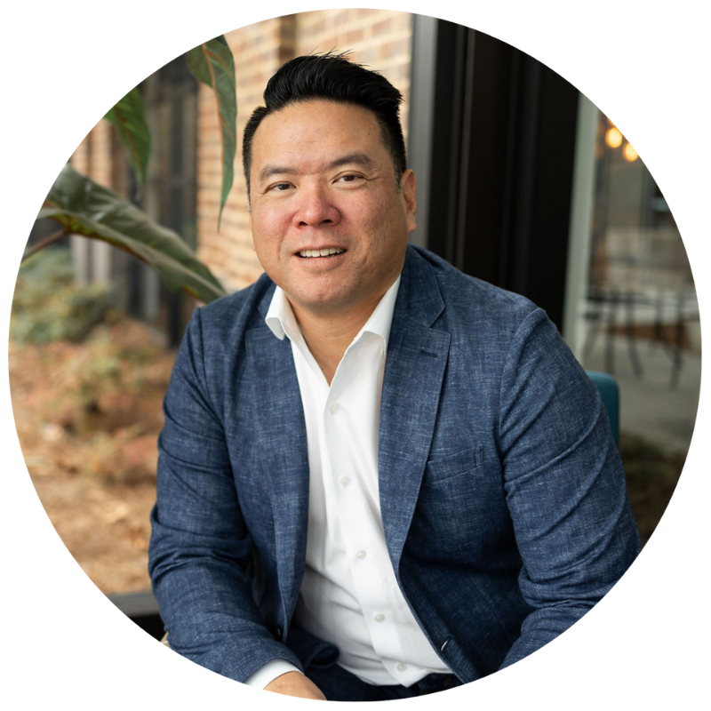 jonathan chen