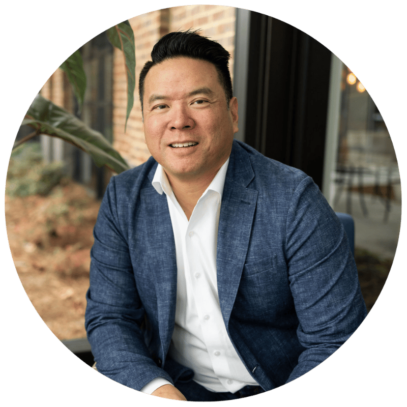 jonathan chen