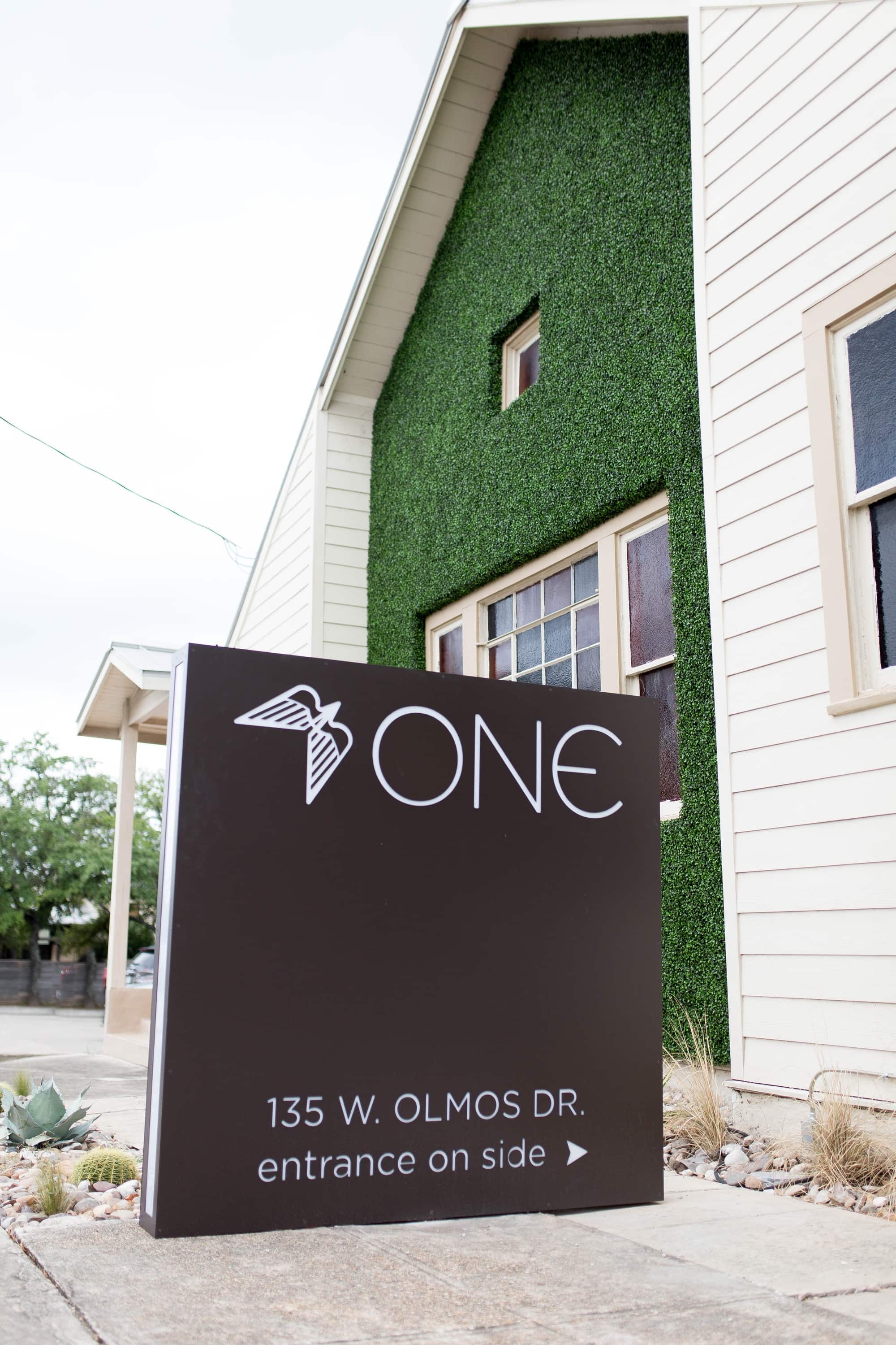 one3