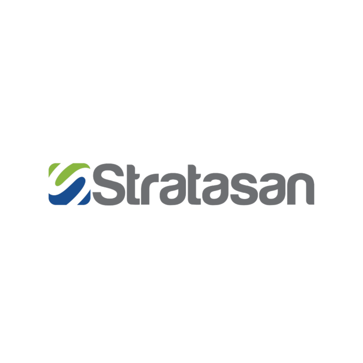 stratasan