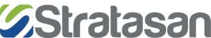 stratasan_logo_2017_color-1