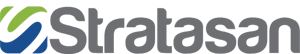 stratasan_logo_2017_color-1