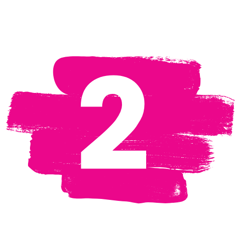 2-Jun-23-2025-05-23-56-7372-PM