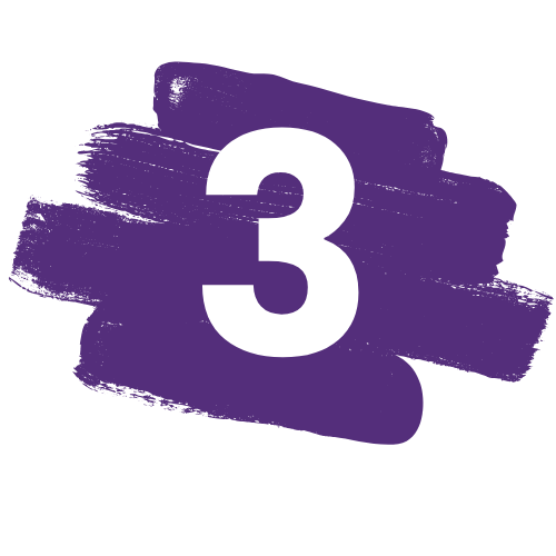 3-4
